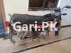 Honda CD 70 2018 for Sale in Karachi