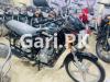 Suzuki 100 2024 for Sale in Gulshan-e-Iqbal