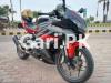 Benelli 302R 2019 for Sale in Baghbanpura