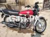 Honda Deluxe 2023 for Sale in Kolo Tarar Road