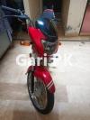 Honda Pridor 2022 for Sale in Model Town