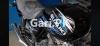 Suzuki GS 150 SE 2019 for Sale in Karachi