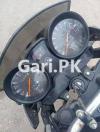 Yamaha YBR 125 2022 for Sale in Gulshan-e-Iqbal