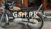 Honda Other 2022 for Sale in Lahore