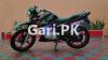 Yamaha YBR 125G 2018 for Sale in Bilal Town