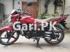 Suzuki GR 150 2020 for Sale in Allahabad Road