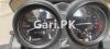 Honda CB 125F 2022 for Sale in Multan