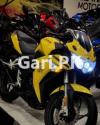 Suzuki Other 2020 for Sale in Karachi