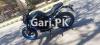 Super Star Other 2024 for Sale in Karachi