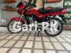 Suzuki 100 2020 for Sale in Lahore