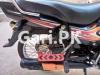 Honda Pridor 2018 for Sale in G-11