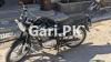 Suzuki GS 150 2022 for Sale in Karachi