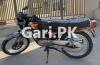 Kawasaki GTO 1989 for Sale in Saddar