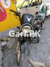 Suzuki 100 2022 for Sale in 89
