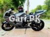 Suzuki 100 2005 for Sale in Lahore