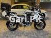 Benelli TRK 502 2023 for Sale in DHA Defence