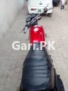 Suzuki 100 2015 for Sale in Bahria Town - Sector D