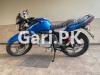 Suzuki Other 2023 for Sale in Wapda Town Phase 2