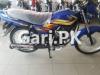 Honda Pridor 2024 for Sale in Venus Housing Scheme