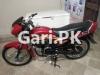 Honda Pridor 2022 for Sale in Chak 208 Road