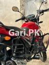 Suzuki GR 150 2022 for Sale in G-9