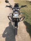 Suzuki GS 150 SE 2022 for Sale in Faisalabad