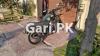Hi Speed Infinity 150 2020 for Sale in Sialkot