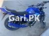 Yamaha YBR 125G 2021 for Sale in Others