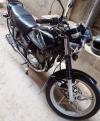 Suzuki GS 150 SE 2018 for Sale in Karachi