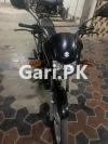 Suzuki Other 2019 for Sale in Karachi