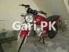 Yamaha YB 125Z 2021 for Sale in Block D