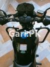 Suzuki GR 150 2022 for Sale in Karachi