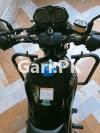 Suzuki GR 150 2022 for Sale in Gulistan-e-Jauhar Block 18