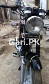 Suzuki GS 150 SE 2020 for Sale in Cantt