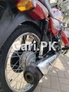 Honda Pridor 2023 for Sale in Islamabad