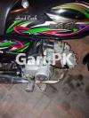 Super Power SP 70 2022 for Sale in Karachi