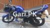 Yamaha YBR 125 2019 for Sale in New Satellite Town