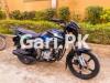 Unique UD 100 2015 for Sale in Karachi