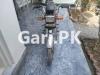 Honda CD 70 2021 for Sale in Faisalabad