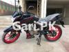 Unique Crazer UD 150 2021 for Sale in Chiniot Jhumra Road