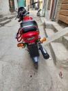 Road Prince RP 110 CC 2023 for Sale in Lahore