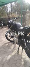 Yamaha YBR 125 2023 for Sale in Dhako Road