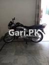 Suzuki RM Z250 2022 for Sale in Lahore