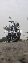 Honda 50cc 2018 for Sale in Adda Bosan