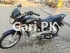 Suzuki 100 2021 for Sale in Sialkot