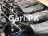 Suzuki Other 2024 for Sale in Gulshan-e-Iqbal