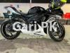 Suzuki 100 2014 for Sale in Gujranwala