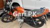 Yamaha YBR 125G 2024 for Sale in Ahmedpur Road