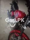 Suzuki GS 150 2021 for Sale in Lahore