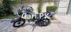 Yamaha YBR 125G 2023 for Sale in DHA Phase 3